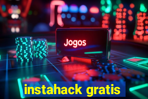 instahack gratis